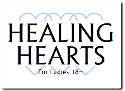 healing_hearts_400x291shadow