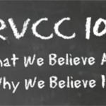 rvcc101