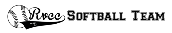 softball_banner