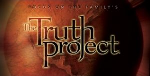 truth_logo